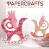 Pretty Papercrafts
