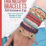 Friendship Bracelets