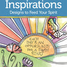 Zenspirations Coloring Book Inspirations Designs to Feed Your Spirit