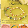 Beautiful Bracelets