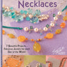 Novelty Necklaces