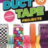 Awesome Duct Tape Projects