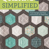Quilting Simplified