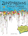 Zenspirations Dangle Designs, Expanded Workbook Edition