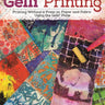 Gelli Printing