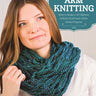 Arm Knitting