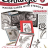 Zentangle 6, Expanded Workbook Edition