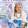 Ice Princess Crafts