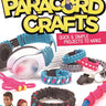 Totally Awesome Paracord Crafts