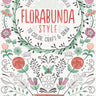 FloraBunda Style