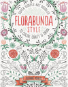 FloraBunda Style