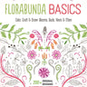 FloraBunda Basics