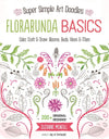 FloraBunda Basics