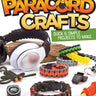 Totally Awesome Paracord Crafts