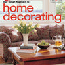 New Smart Approach to Home Decorating, The