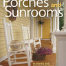 Porches and Sunrooms