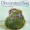 Decorated Bag, The