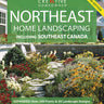 Northeast Home Landscaping