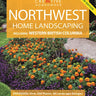 Northwest Home Landscaping