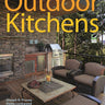 Outdoor Kitchens