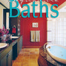 The Best of Signature Baths
