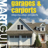 Smart Guide(R): Garages & Carports