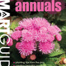 Smart Guide (R): Annuals