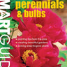 Smart Guide (R): Perennials & Bulbs