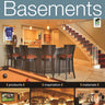 Design Ideas for Basements, 2nd Edition