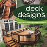 Deck Designs, 3rd Edition