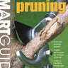 Smart Guide(R): Pruning