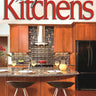 Best Signature Kitchens