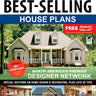 Lowe's Best-Selling House Plans - Use #7616
