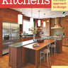 Kitchens: The Smart Approach to Design