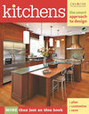 Kitchens: The Smart Approach to Design