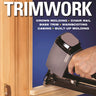 Ultimate Guide: Trimwork