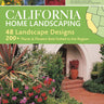 California Home Landscaping, 3rd edition