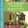 Southern Coastal Home Landscaping