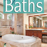 Best Signature Baths