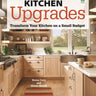 Affordable Kitchen Upgrades