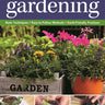 Beginner's Guide to Gardening, The