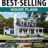 Best-Selling House Plans, 4th Edition