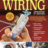 Ultimate Guide Wiring, Updated 9th Edition