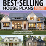 Best-Selling House Plans, Updated & Revised 5th Edition