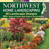 Northwest Home Landscaping, 4th Edition