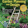 Beginner's Guide to Garden Planning and Design