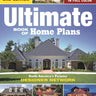 Ultimate Book of Home Plans