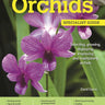 Home Gardener's Orchids