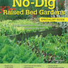 Home Gardener's No-Dig  Raised Bed Gardens