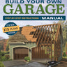 Build Your Own Garage Manual
